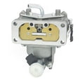 thumbnail image 6 of For Kawasaki 15004-0940 Carburetor for Specific FX801V 15004-0866 New, 6 of 6