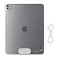 thumbnail image 4 of iPad Wireless Charger, Magnetic Smart Connector Charging for iPad Pro 11-inch M4/M5, 4 of 24