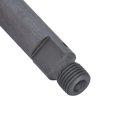 thumbnail image 4 of Boquilla de combustible inyector de combustible 0432191327 apto para FAHR AGROTRON ANGGREK  Otros, 4 of 8