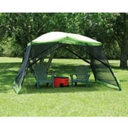 Wayford Screen Arbor