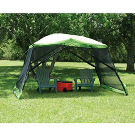 Wayford Screen Arbor