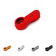 thumbnail image 2 of FMS FCX24 Metal Servo Arm Servo Horn 1/24 RC Crawler Car Upgrade Parts Spare Accessories, 2 of 5