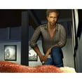 thumbnail image 3 of CSI: 3 Dimensions of Murder - PlayStation 2 (Refurbished), 3 of 3