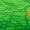 Orange Green, variant on Unisex Basketball Shoes with Breathable Mesh Cushioning Rebound anti Slip and Wear-resistant Sports Training Shoes
