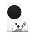 thumbnail image 3 of MICROSOFT XBOX ONE SERIES S 512GB Microsoft Internacional, 3 of 4