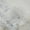 Blue, variant on Addison Rugs Mayfield Premium Machine Washable Transitional Modern Taupe Rectangle Rug, 10' x 14'