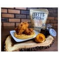 thumbnail image 6 of Lefty's Fish n' Chicken Mix, 16 Oz, 6 of 13