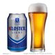 thumbnail image 2 of Cerveza Kloster clara light 6 latas de 355 ml c/u, 2 of 4