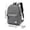 #42 B, variant on College Backpack Quick Access Backpack Fashion Student Backpack for Teen G*irls, Soft Padded Strap Bookbag, All Match Daypack for C*ampus Shopping Outing