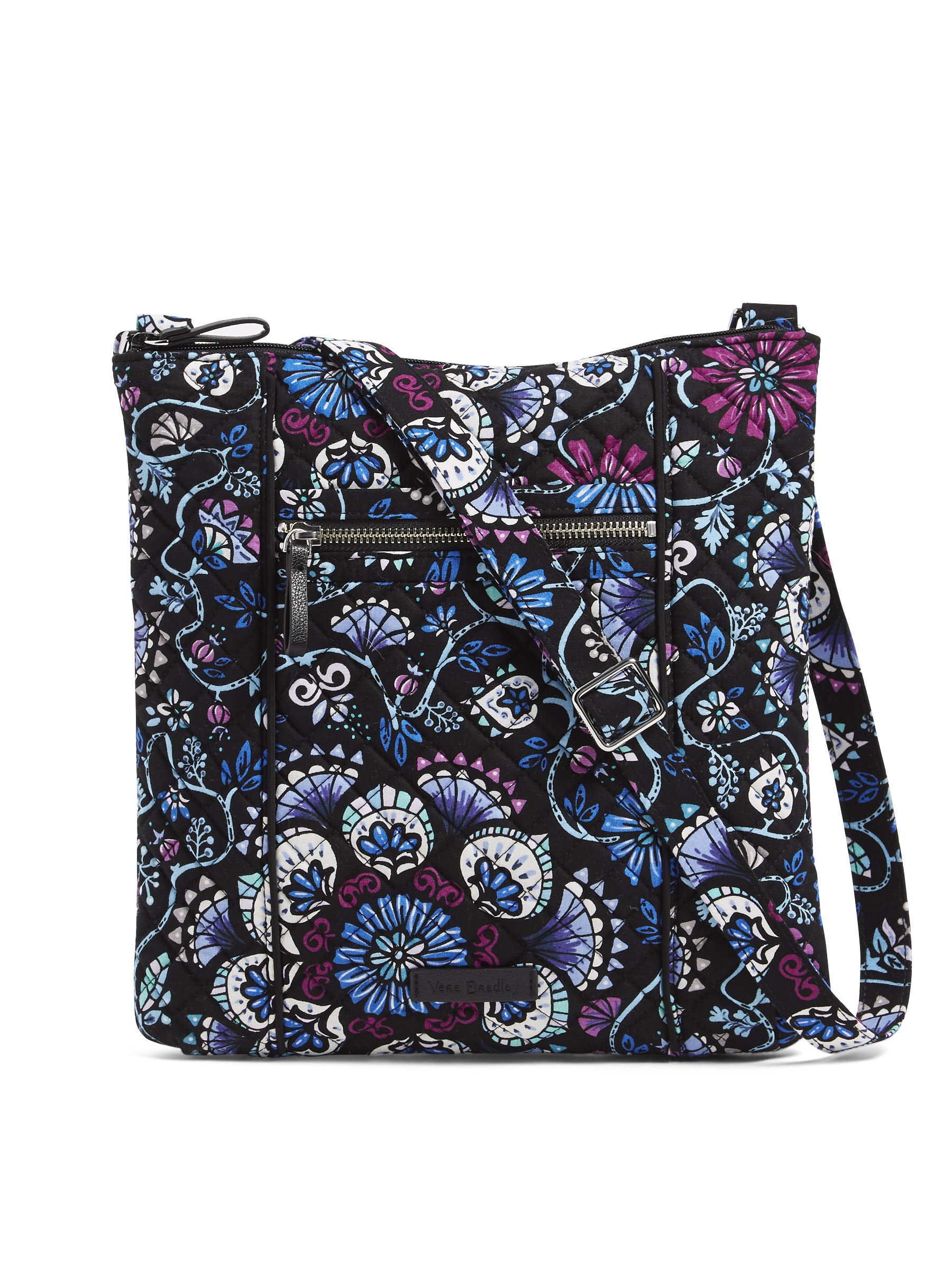 vera bradley walmart