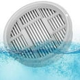 thumbnail image 2 of Hepa Filtre Pièces de Rechange pour Deerma VC20S VC20 Plus VC21 Poignée Sans Fil Aspirateur Accessoires, 2 of 5