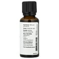 thumbnail image 5 of NOW Foods Essential Oils, Star Anise, 1 fl oz (30 ml), 5 of 5