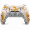 thumbnail image 4 of Consola Sony PlayStation 5 Edición Ghost of Yotey, 4 of 4