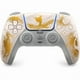 thumbnail image 4 of Consola Sony PlayStation 5 Edición Ghost of Yotey, 4 of 4