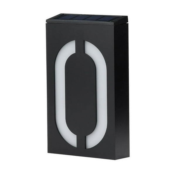 Soporte de Pared Resistente para Mangueras de Jardín | Organizador de Almacenamiento de Mangueras con Estructura Metálica Duradera | Uso Exterior para Mangueras de Jardín, Aspersores y Herramientas d
