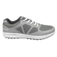 thumbnail image 5 of Etonic Lady G-SOK 4.0 Shoes Pink Geo Size 5.5 Medium, 5 of 5