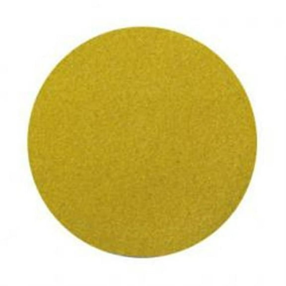 Norton NR49922 5 in. Blank P180 A290 Adalox 100 Package