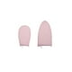 thumbnail image 5 of Guantes de vapor Naiovety 2 piezas resistentes al calor soporte para tabla de planchar Rosado 2piezas, 5 of 6