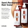 thumbnail image 4 of Gloss Plus - Copper by Dphue for Unisex - 6.5 oz Hair Color Dphue Dphue, 4 of 7