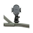 thumbnail image 4 of Summit Track Phone Holder, 4 of 5