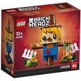 thumbnail image 1 of Espantapájaros LEGO Brickheadz 40352, 1 of 2