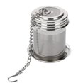 thumbnail image 2 of Nomeni Strainers Hot Design Tea Accessories Quality Multi Functional Coffee Stainless Steel Tea Infuser, 2 of 5