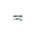 thumbnail image 2 of Raybestos Element3 Brake Hose, BH382826 Fits select: 2004-2006 KIA AMANTI, 2 of 5