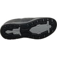 thumbnail image 4 of Mocasines Slip-On Skechers Expected Gomel para Hombre Gris Talla 9.5 US, 4 of 6