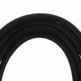 thumbnail image 3 of 2.5mm Cable Male to Male 2.5mm to 2.5mm Stereo Headset Headphone TRRS Connector Wire Cord Plug Cable, 3 of 11