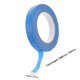 thumbnail image 2 of unbranded De Azul Adhesiva Para Proyectos De Arte Y Bricolaje En Paredes Y, 2 of 6