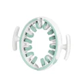 thumbnail image 1 of Leg Roller Massager Cellulite Massager Manual Muscle Massager Roller Multi-Function Pelvic Floor Muscle Trainer Beauty Tools, 1 of 5