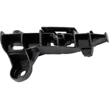 New Right Tail Light Bracket Compatible With Toyota Camry Hybrid SE 4 Cyl 2.5L Camry SE 4 Cyl 2.5L Camry L 4 Cyl 2.5L 2018-2024 By TO1143144 5256206090