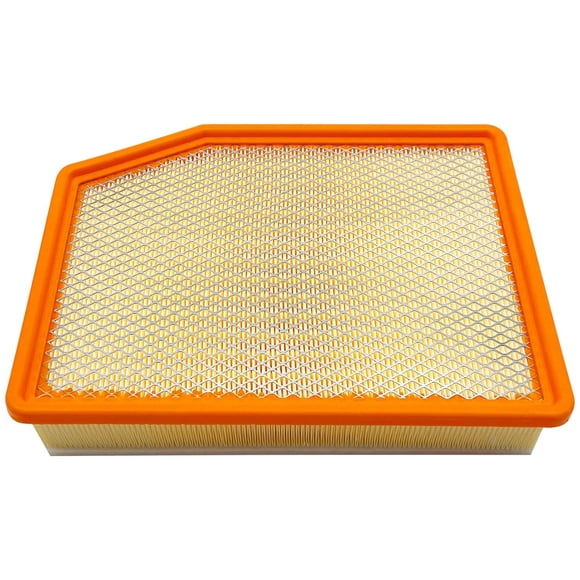 Filtro de aire del motor Capume JM1219 para Escalade ESV 2021-2024