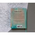 thumbnail image 4 of The Overthinker's Devotional: Meditations, Scripture, and Prayers for Refocusing Your Thoughts, 4 of 4