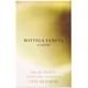 thumbnail image 2 of Perfume Bottega Veneta Illusione EDT 50 ml para hombre, 2 of 4