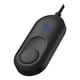 thumbnail image 1 of Ratón de movimiento Sunnimix Simulador de movimiento Plug and Play Portátil, 1 of 8
