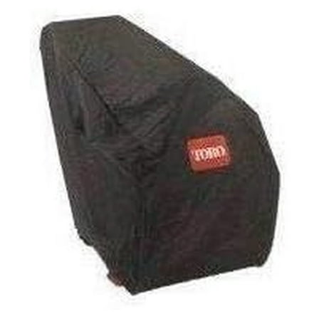 New Genuine Toro Part # 490-7466 Two Stage Snow Thrower Cover