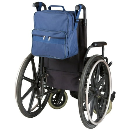 Wheelchair Bag Wheelchair Bag