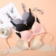 thumbnail image 2 of Ropa interior de mujer, lencería Sexy, sujetadores push-up, sujetador sin costuras, sujetador para niñas, Bralette inalámbrico, ropa femenina, ropa íntima, Top de moda Tan Jianjun unisex, 2 of 2