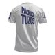 thumbnail image 2 of Playera Fútbol Club Pachuuca Campeon Tuzos, 2 of 3