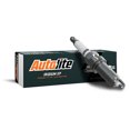 thumbnail image 1 of Autolite Iridium XP Automotive Replacement Spark Plug, XP605 (1 Pack), 1 of 5