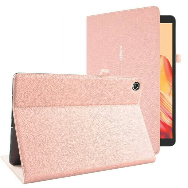 Mignova Case for Samsung Tab A 8.0 Case SM-P200/P205 Tablet with S