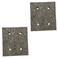 thumbnail image 1 of Porter Cable Tampon de Remplacement pour Ponceuse 330 (2 Pack) 846724-2PK, 1 of 2