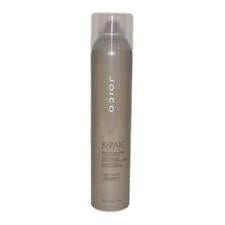 Joico U-HC-2224 K-Pak Protective Hair Spray - 9. 3 oz - Hair Spray