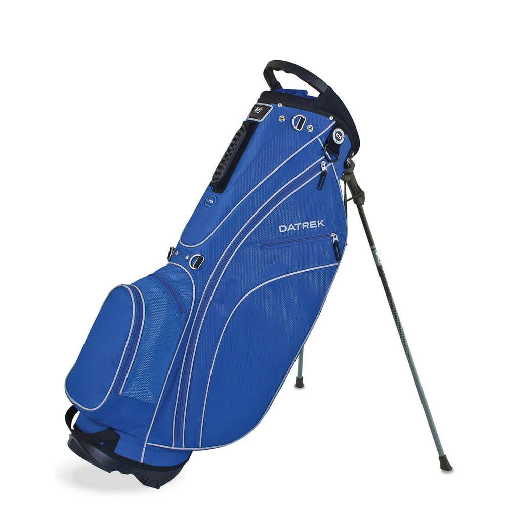 Datrek Carry Lite II Golf Stand Bag