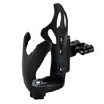 thumbnail image 1 of Riwesomey Soporte para botella de agua para bicicleta, componentes para bicicletas, estantes para bebidas, botellas de almacenamiento, jaula, estante de Accesorios para motos Riwesomey VI015516-01B, 1 of 6