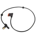 thumbnail image 3 of ASFIT-Autoparts New ABS Wheel Speed Sensor For Mercedes CL550 CL600 S65 AMG Rear Left / Right, 3 of 7