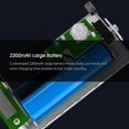 thumbnail image 5 of Petoneer Sterilization Deodorizer For Pets Odor Eliminator Infrared Cold Cathode Sterilization Machine for Dogs Cats 2200mAh, 5 of 5