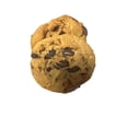 thumbnail image 3 of Galletas Marketside peanut butter chocolate chunk 383g, 3 of 5