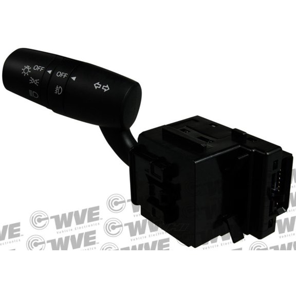 Combination Switch